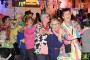 Thumbs/tn_Seniorenmiddag 2020 233.jpg